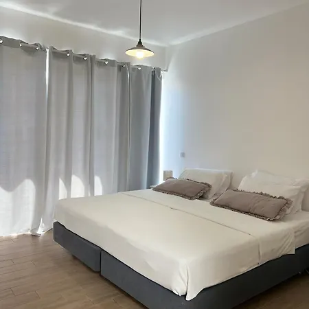 Villa Villa Burgau *