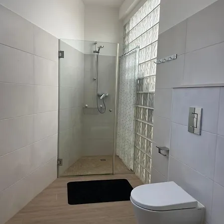 Villa Burgau 别墅