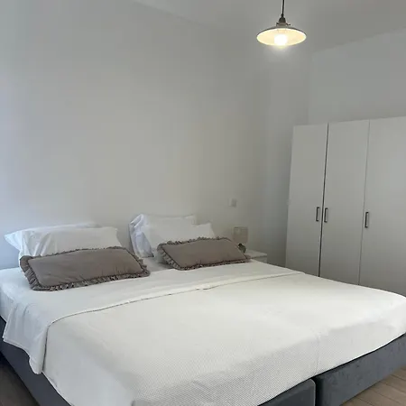 别墅 Villa Burgau 布尔高